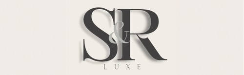 S&R Luxe