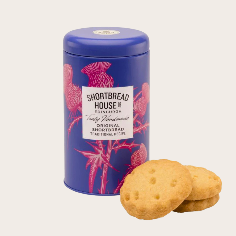 Original Shortbread